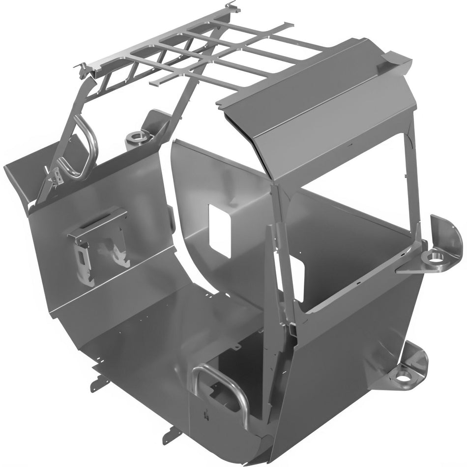 OEM Genie 108995GT product image 1