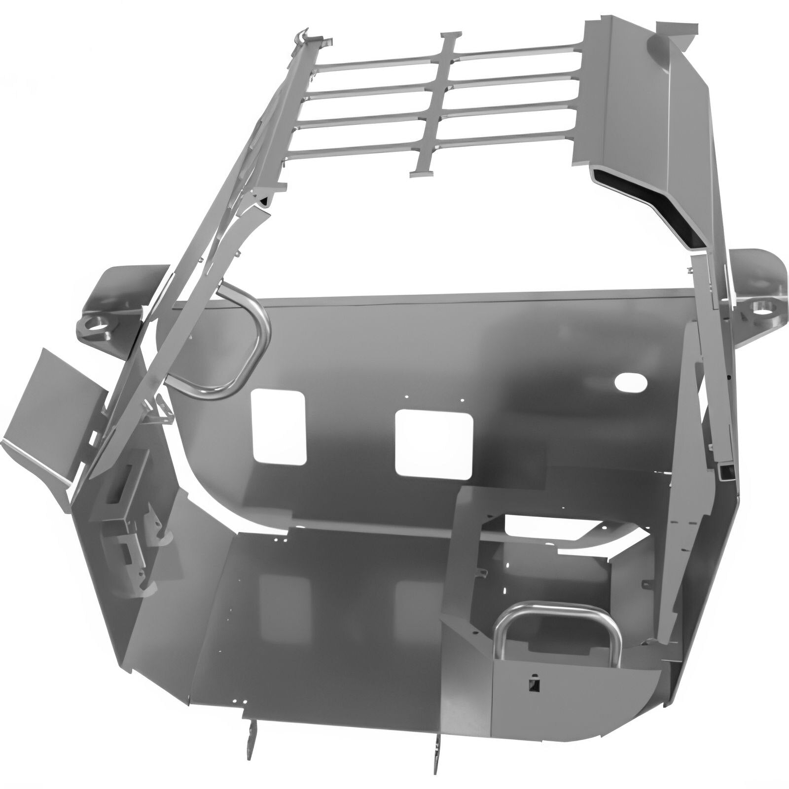 OEM Genie 108995GT product image 2