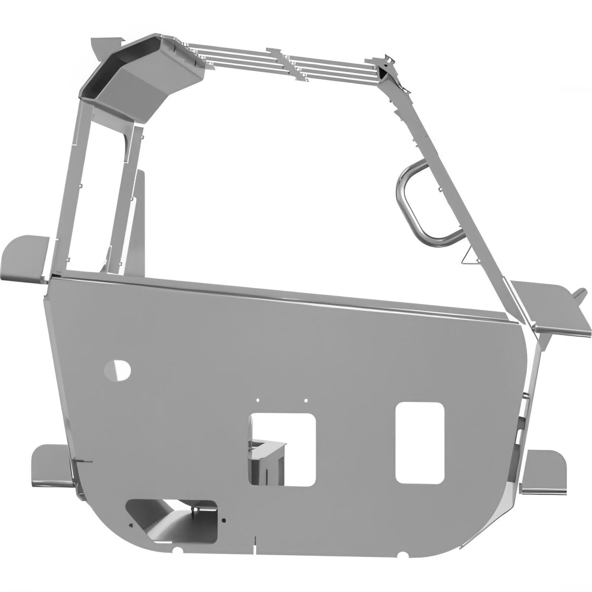 OEM Genie 108995GT product image 3