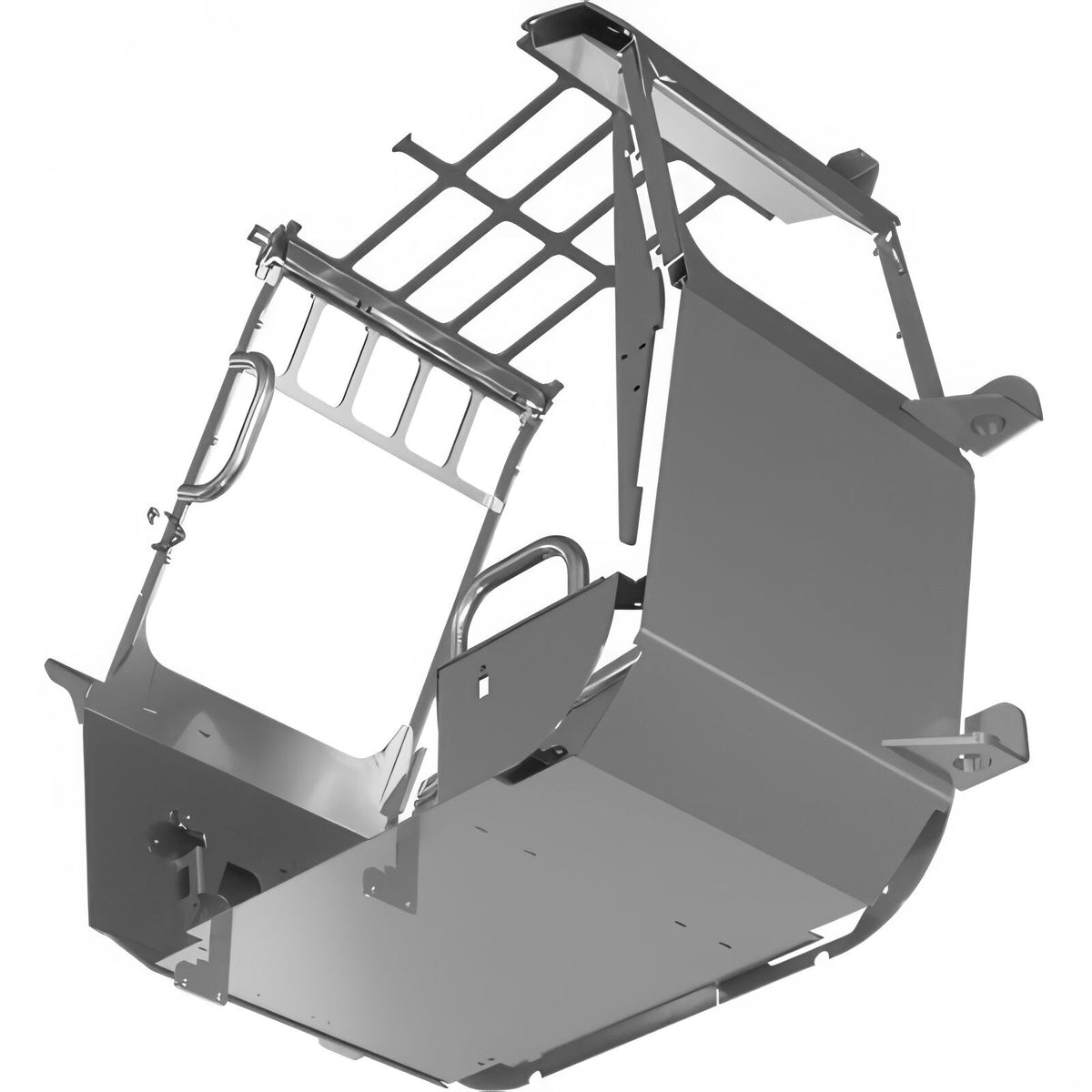 OEM Genie 108995GT product image 4