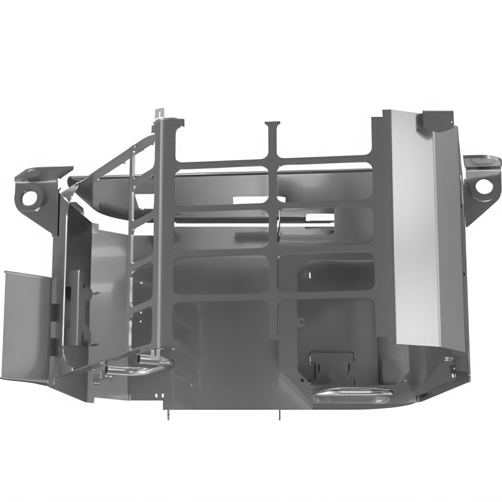 OEM Genie 108995GT product image 5
