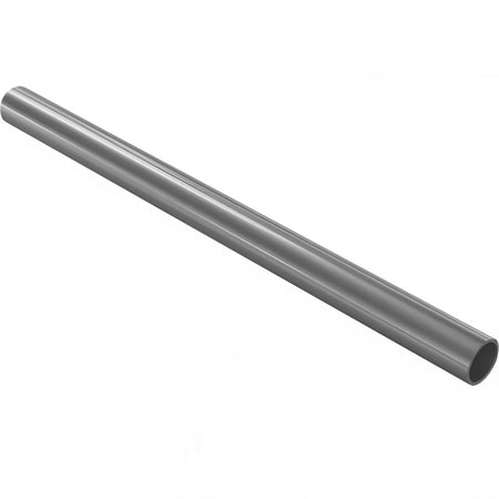 OEM Genie 1090-1936GT product image 1