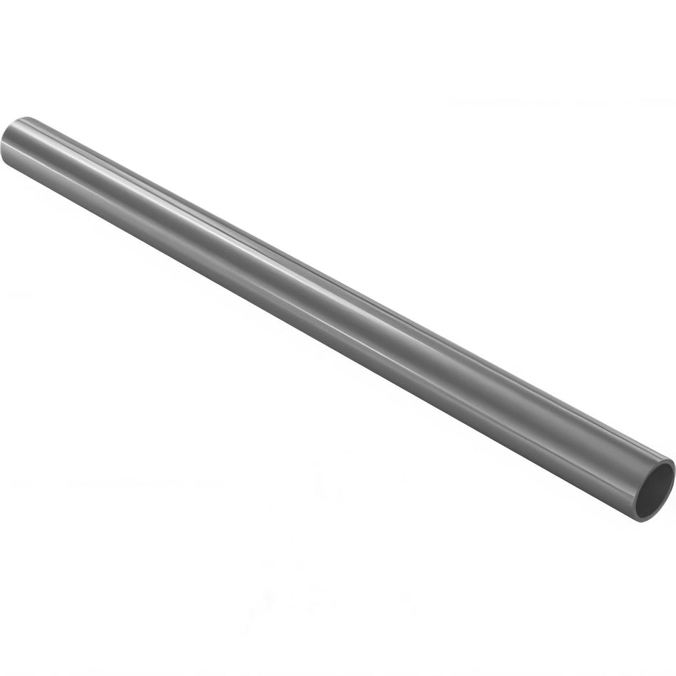 OEM Genie 1090-1936GT product image 1