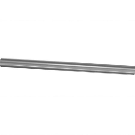 OEM Genie 1090-1936GT product image 2