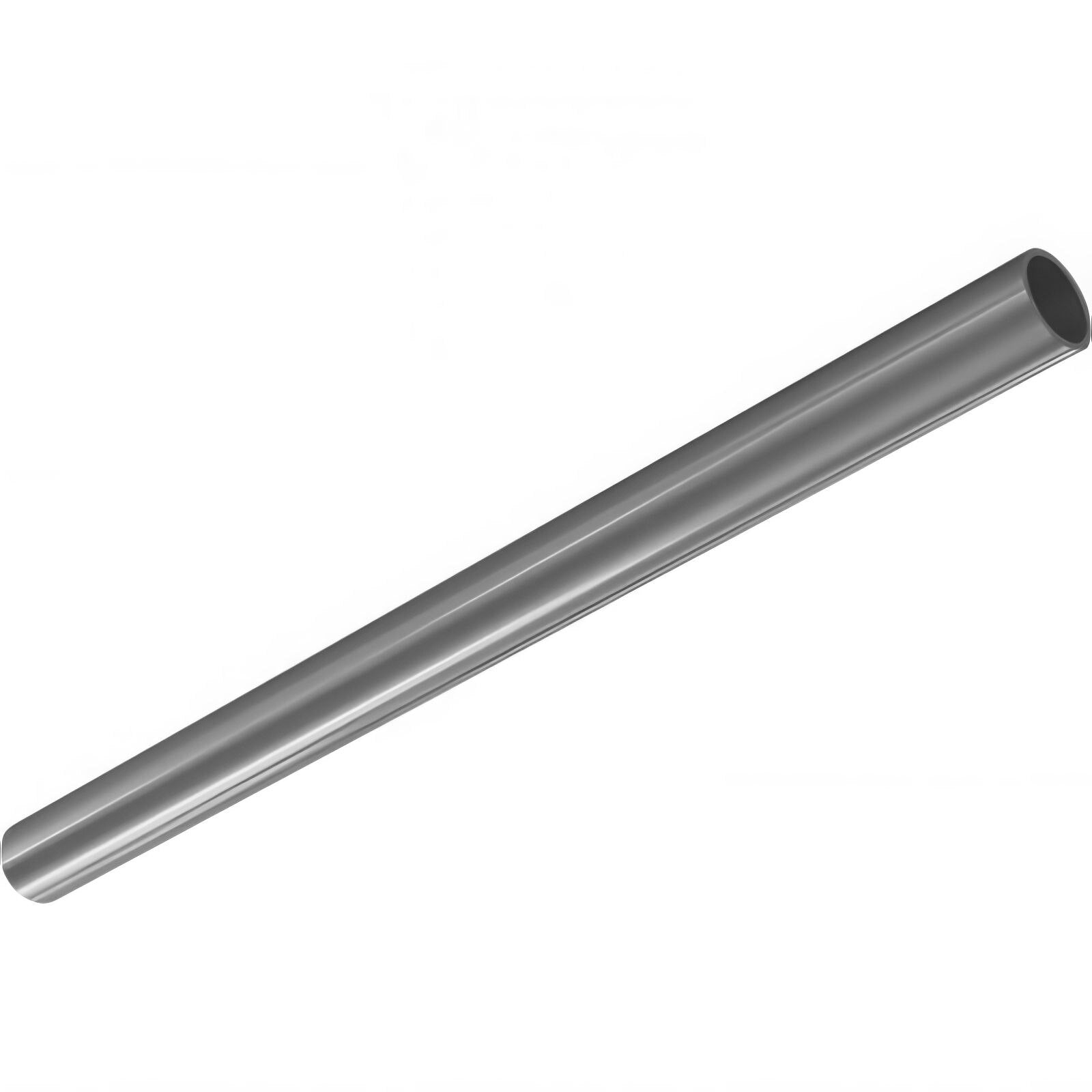 OEM Genie 1090-1936GT product image 4