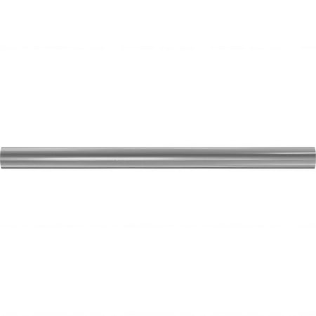 OEM Genie 1090-1936GT product image 5