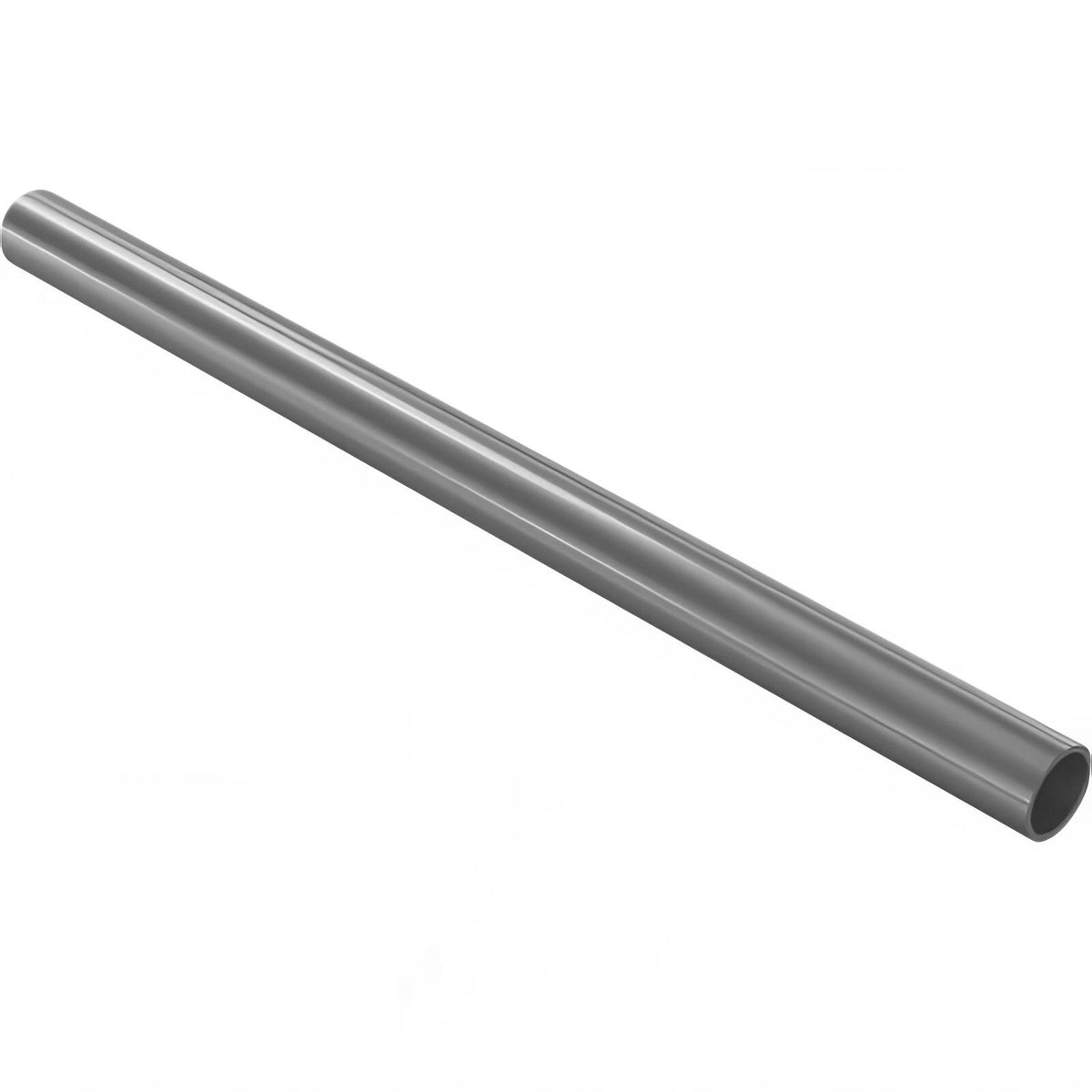 OEM Genie 1090-2069GT product image 1