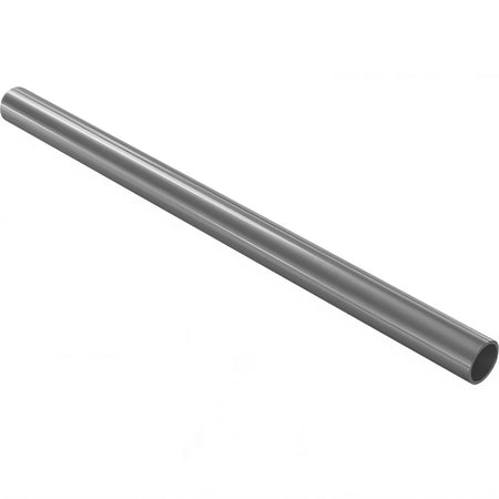 OEM Genie 1090-2069GT product image 1