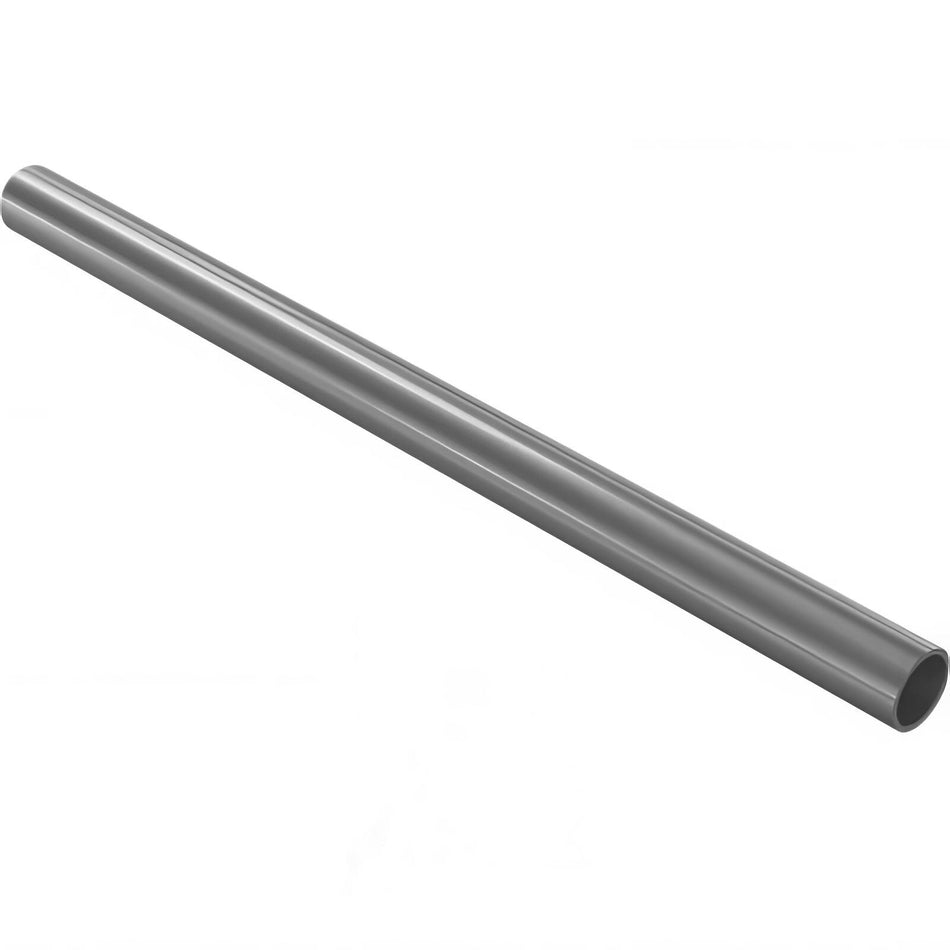 OEM Genie 1090-2069GT product image 1