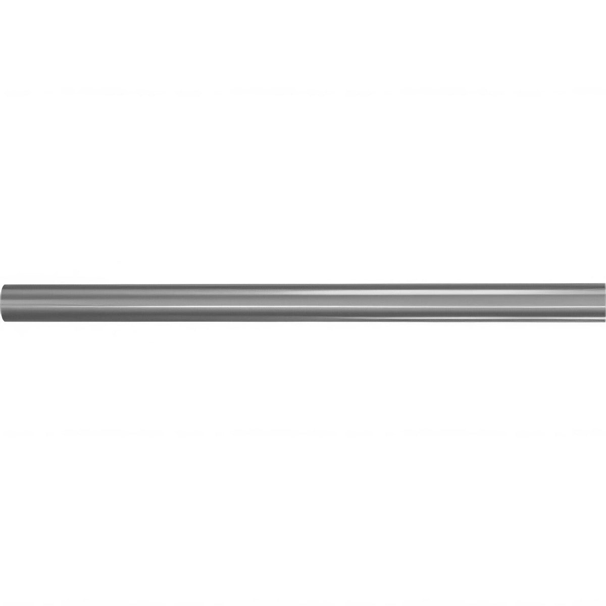 OEM Genie 1090-2069GT product image 3