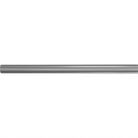 OEM Genie 1090-2069GT product image 3