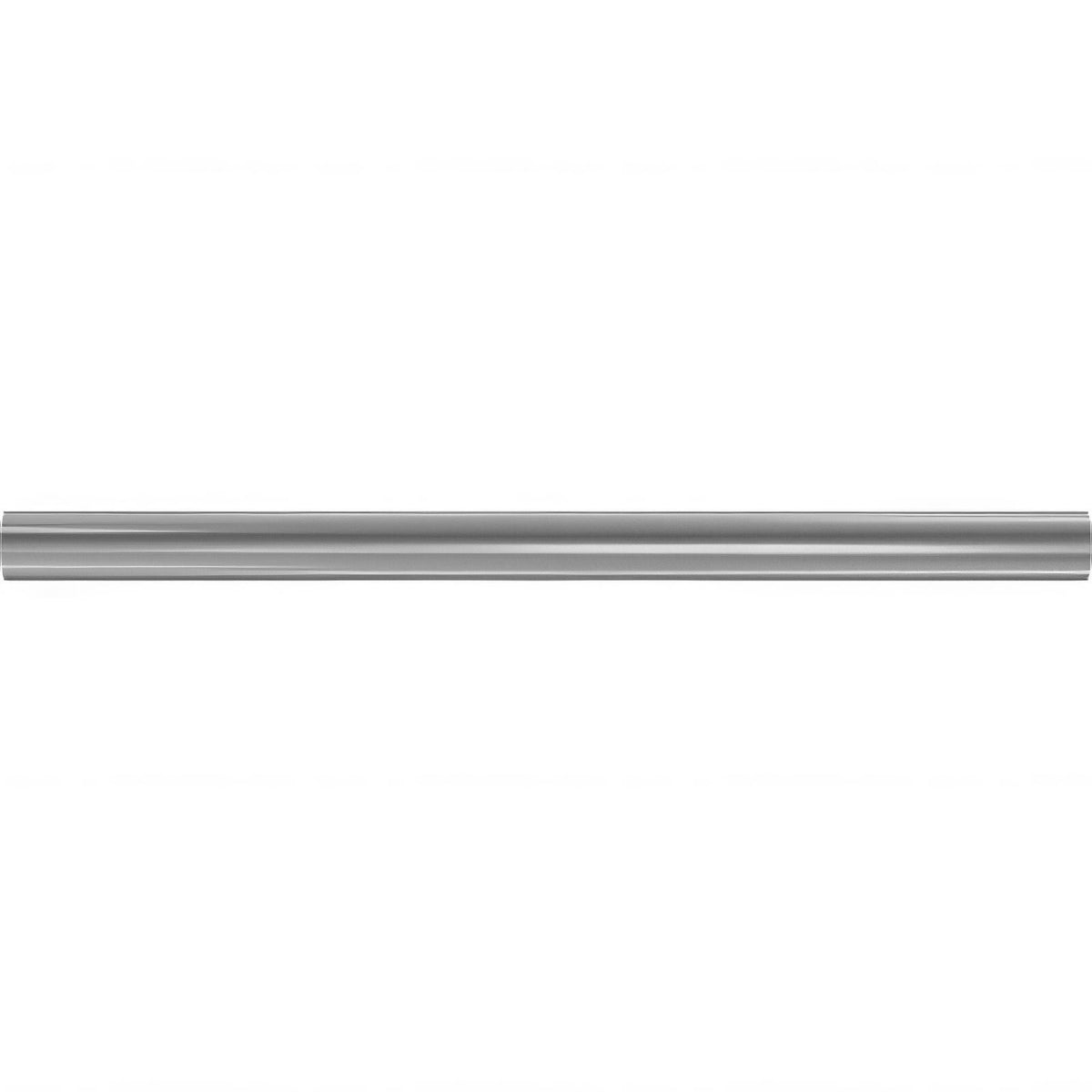 OEM Genie 1090-2069GT product image 5