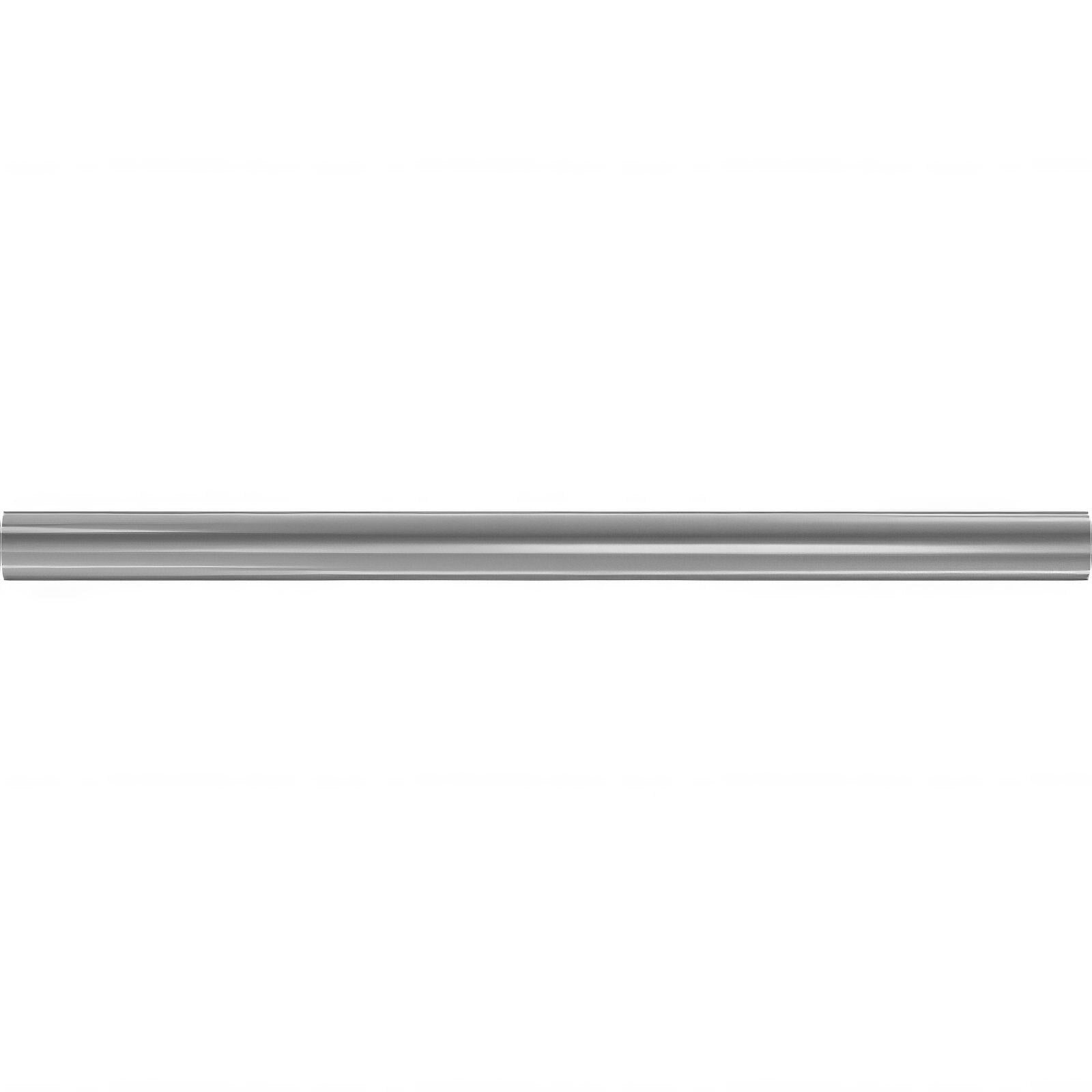 OEM Genie 1090-2069GT product image 5