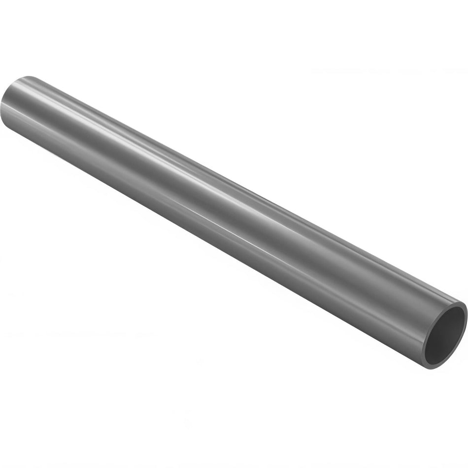 OEM Genie 1090GT product image 1