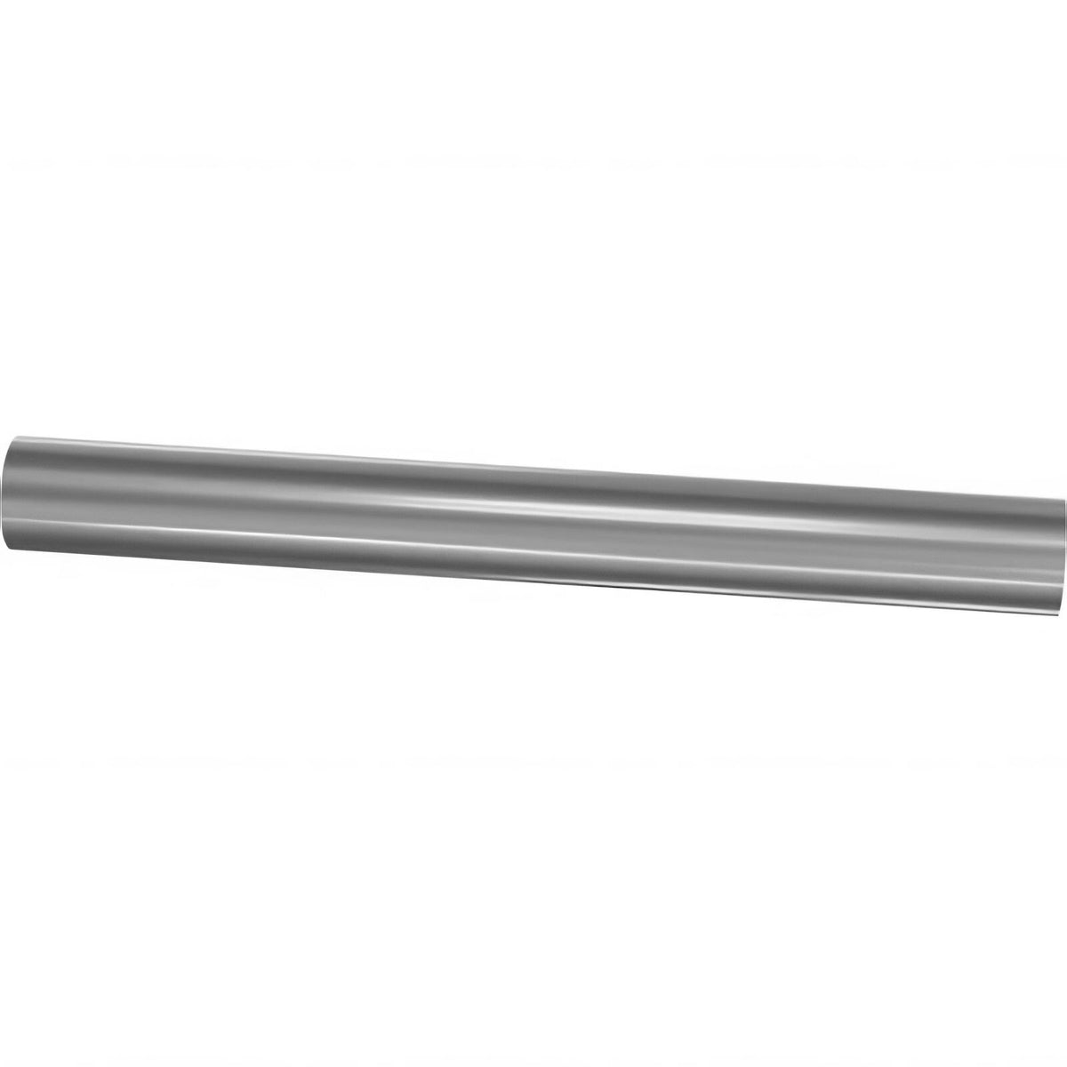OEM Genie 1090GT product image 2