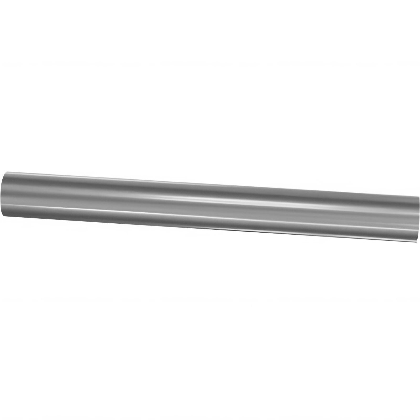 OEM Genie 1090GT product image 2