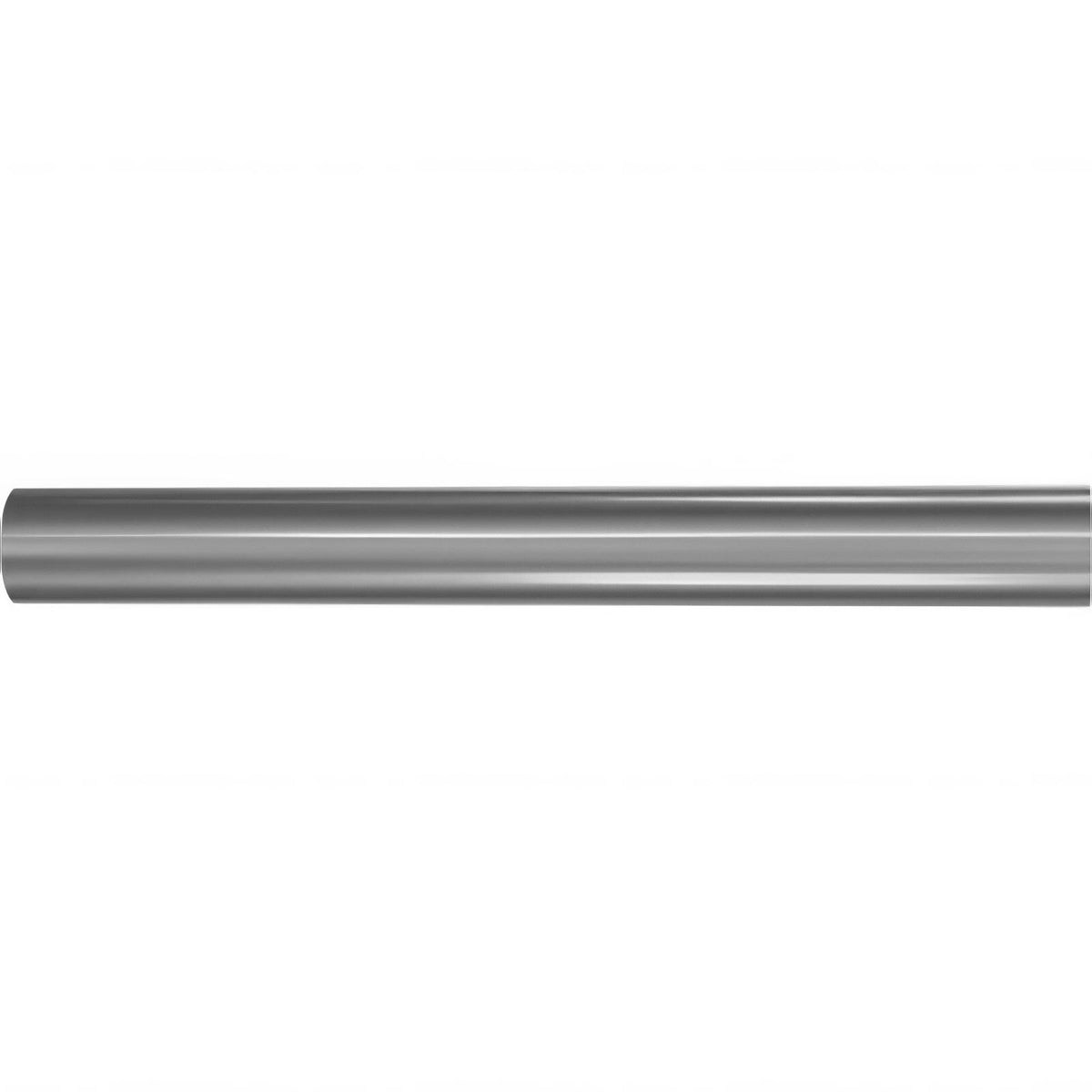 OEM Genie 1090GT product image 3