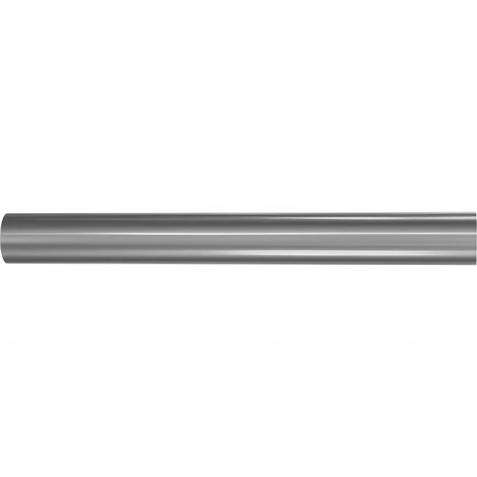 OEM Genie 1090GT product image 3