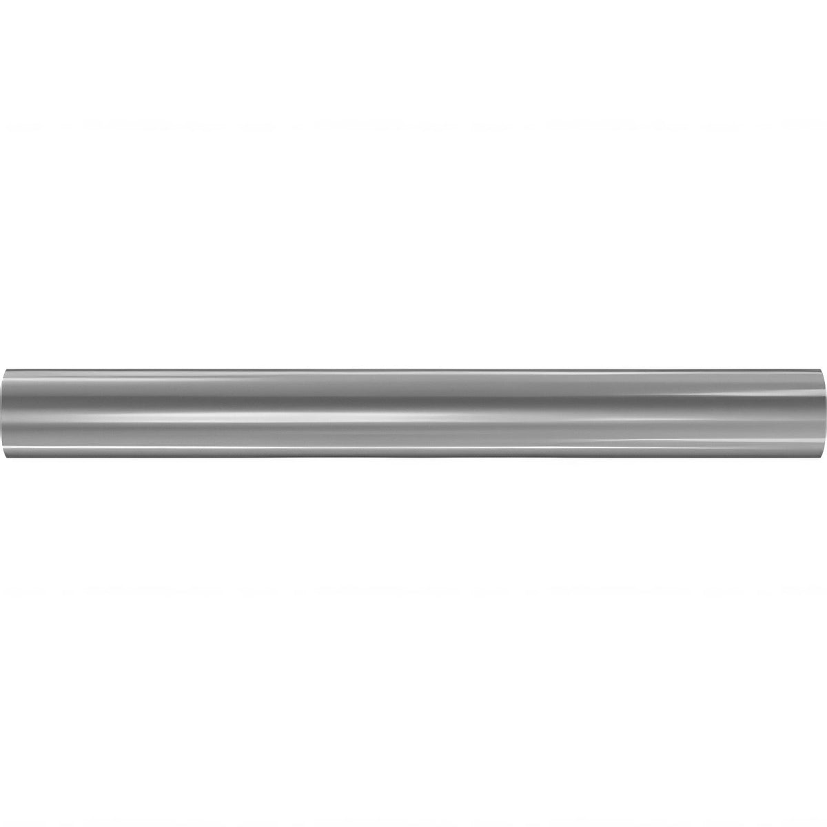 OEM Genie 1090GT product image 5