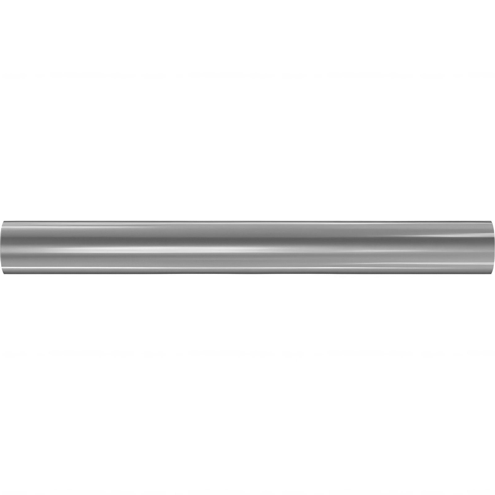 OEM Genie 1090GT product image 5