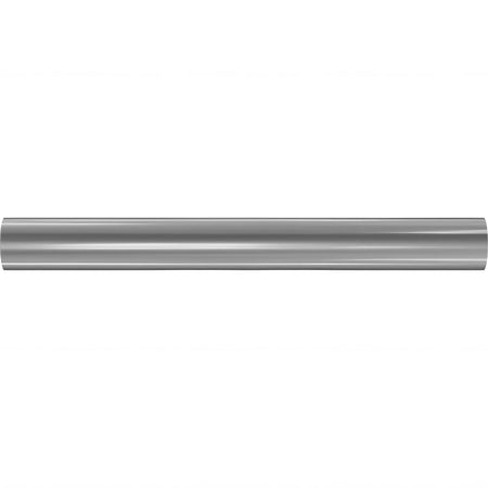 OEM Genie 1090GT product image 5