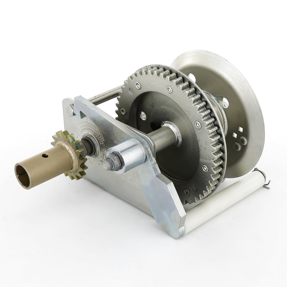 OEM Genie 109485GT product image 1
