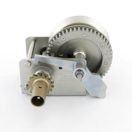 OEM Genie 109485GT product image 2
