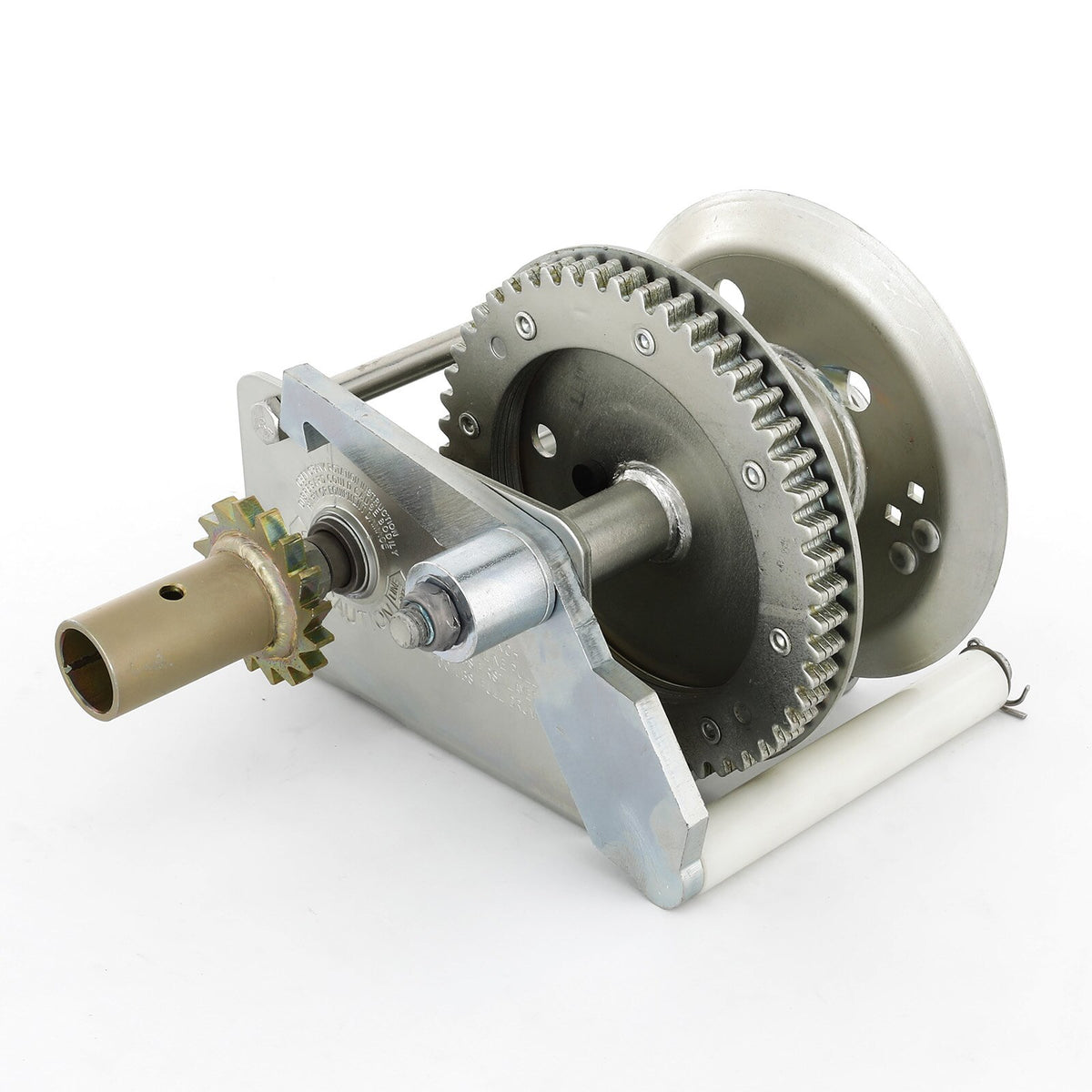 OEM Genie 109485GT product image 3