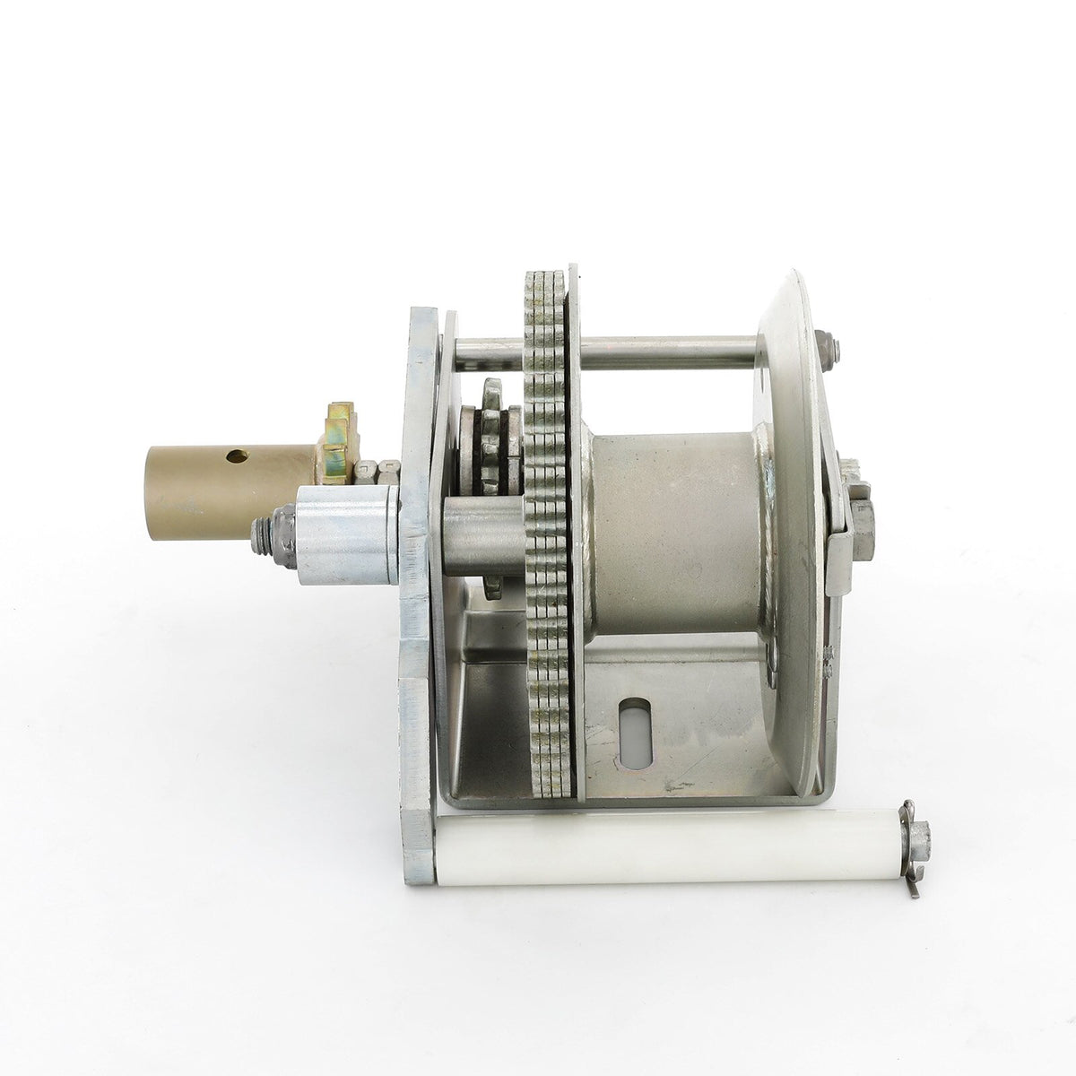 OEM Genie 109485GT product image 4