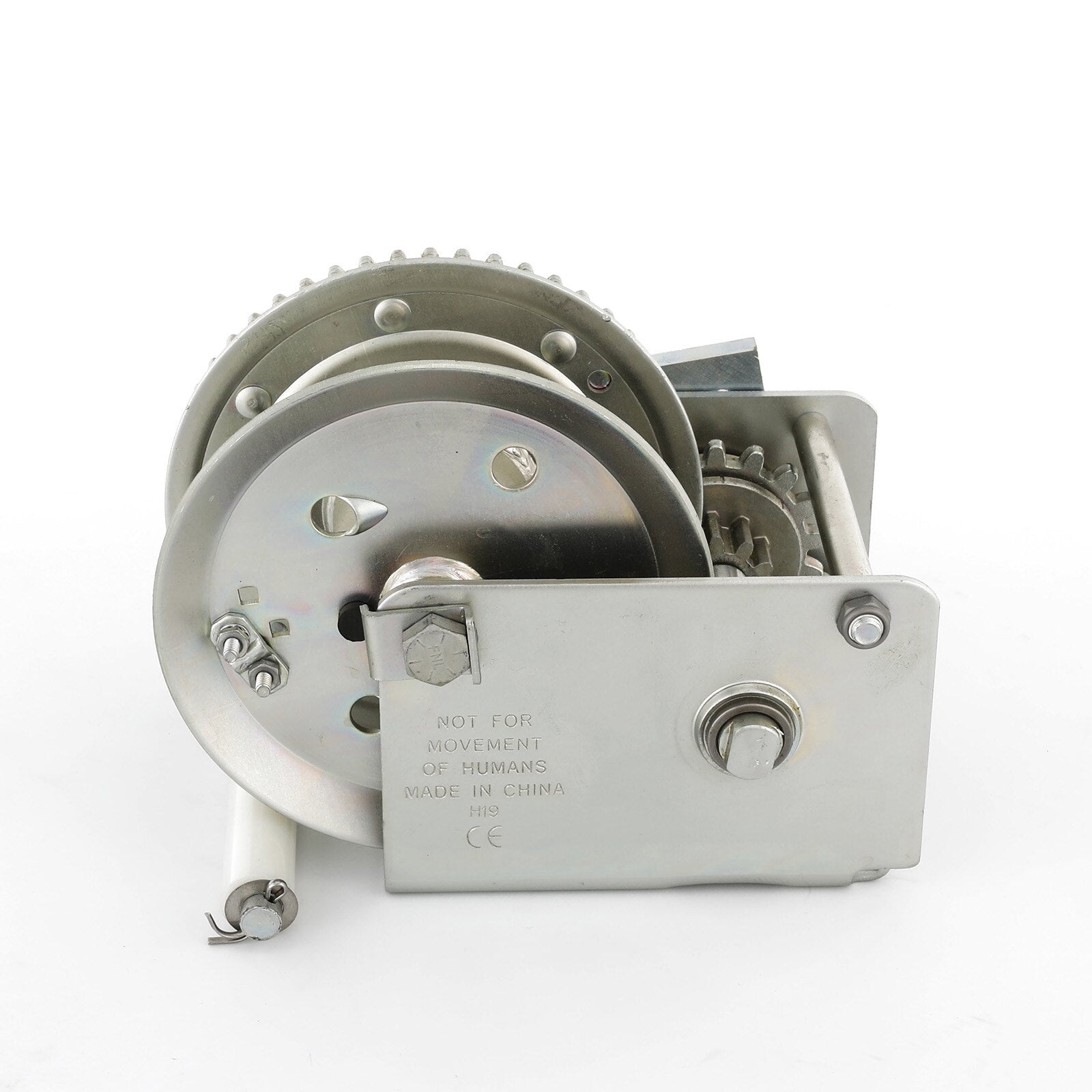 OEM Genie 109485GT product image 5