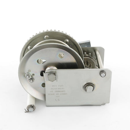 OEM Genie 109485GT product image 5