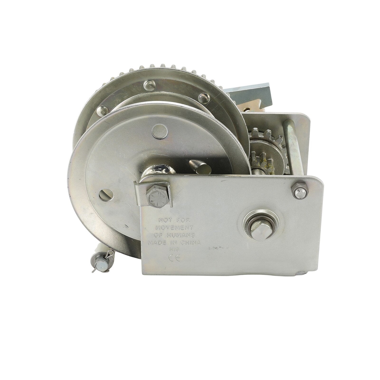 OEM Genie 109485GT product image 6