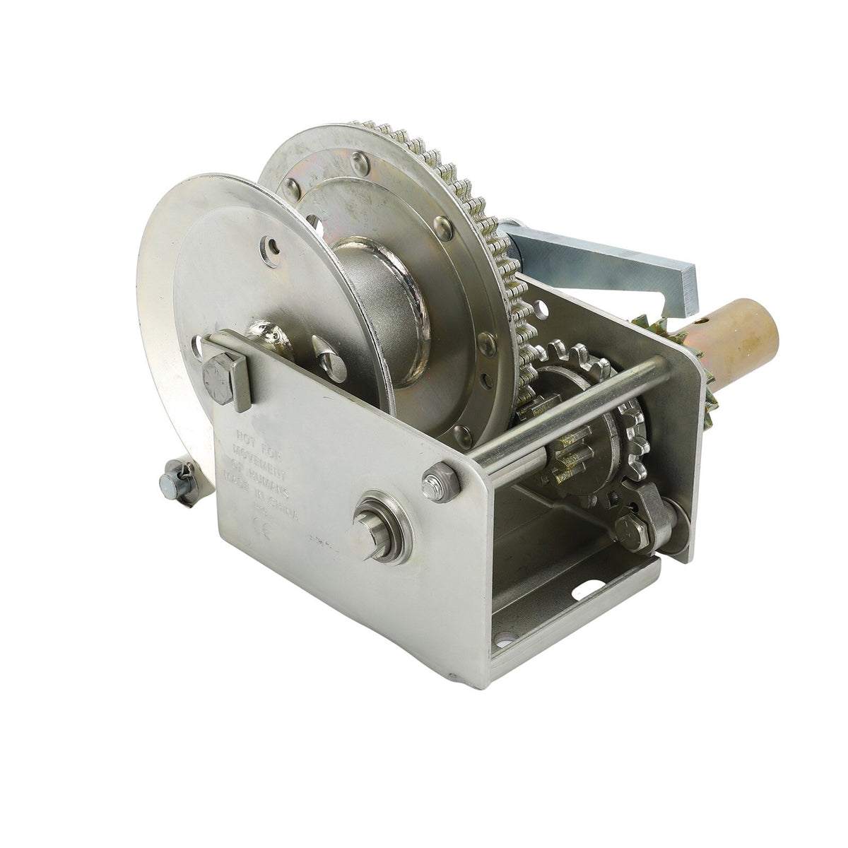 OEM Genie 109485GT product image 7