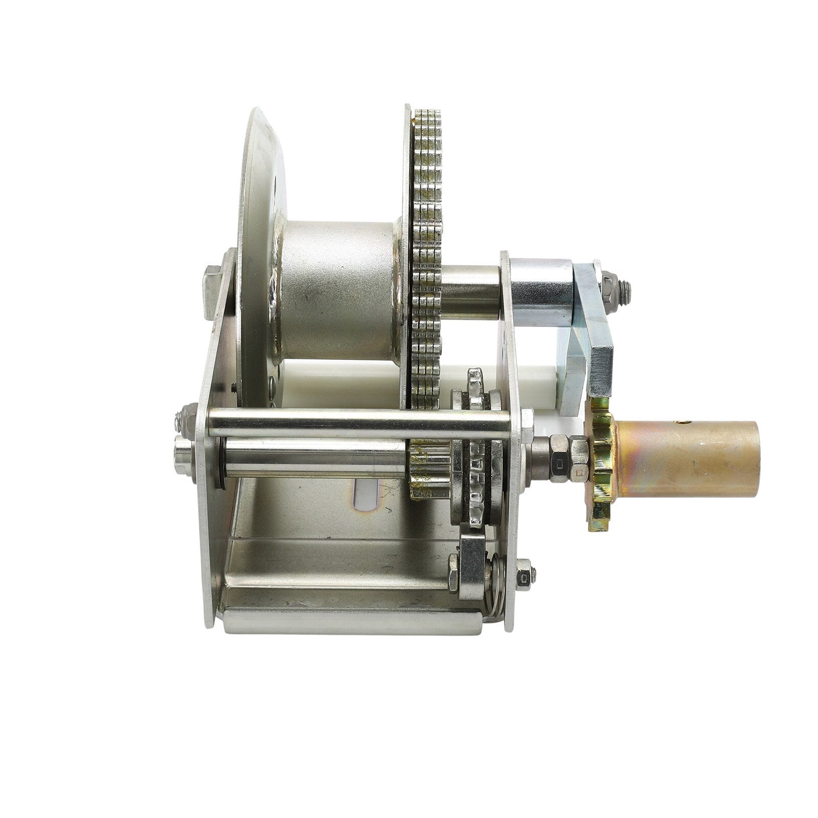 OEM Genie 109485GT product image 8