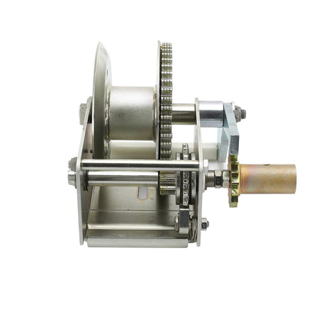 OEM Genie 109485GT product image 8