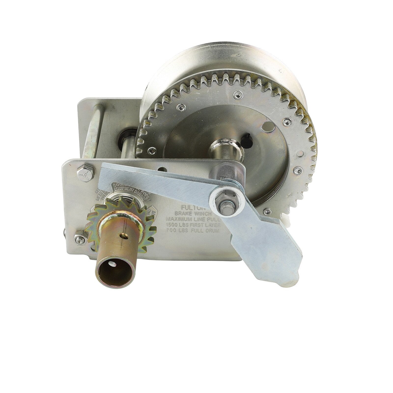OEM Genie 109485GT product image 9
