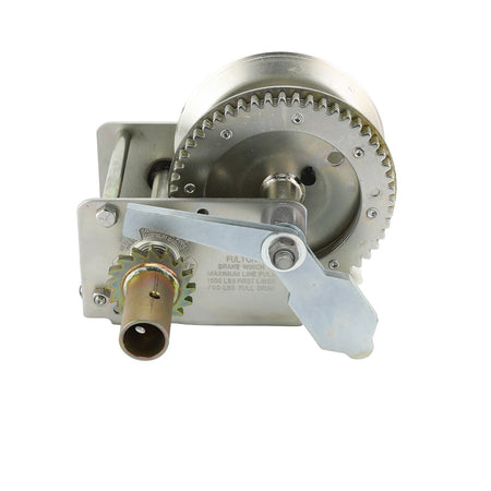 OEM Genie 109485GT product image 9