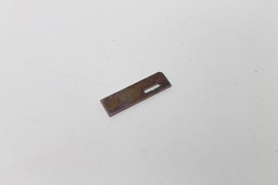OEM Genie 109500GT product image 1