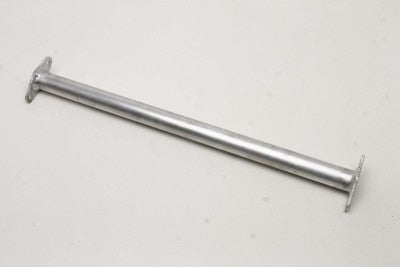 OEM Genie 109505GT product image 1