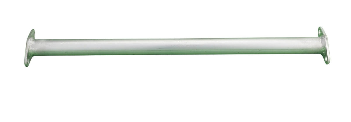 OEM Genie 109505GT product image 2