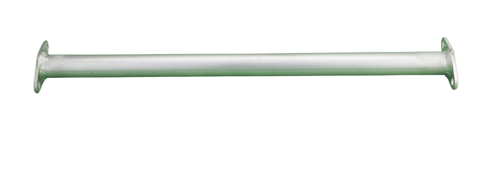 OEM Genie 109505GT product image 2