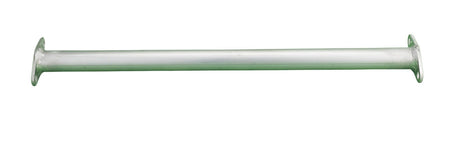 OEM Genie 109505GT product image 2