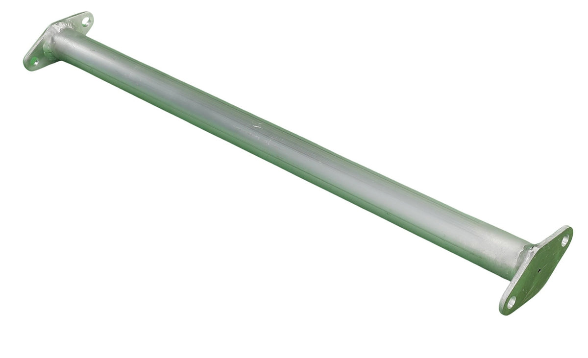 OEM Genie 109505GT product image 3