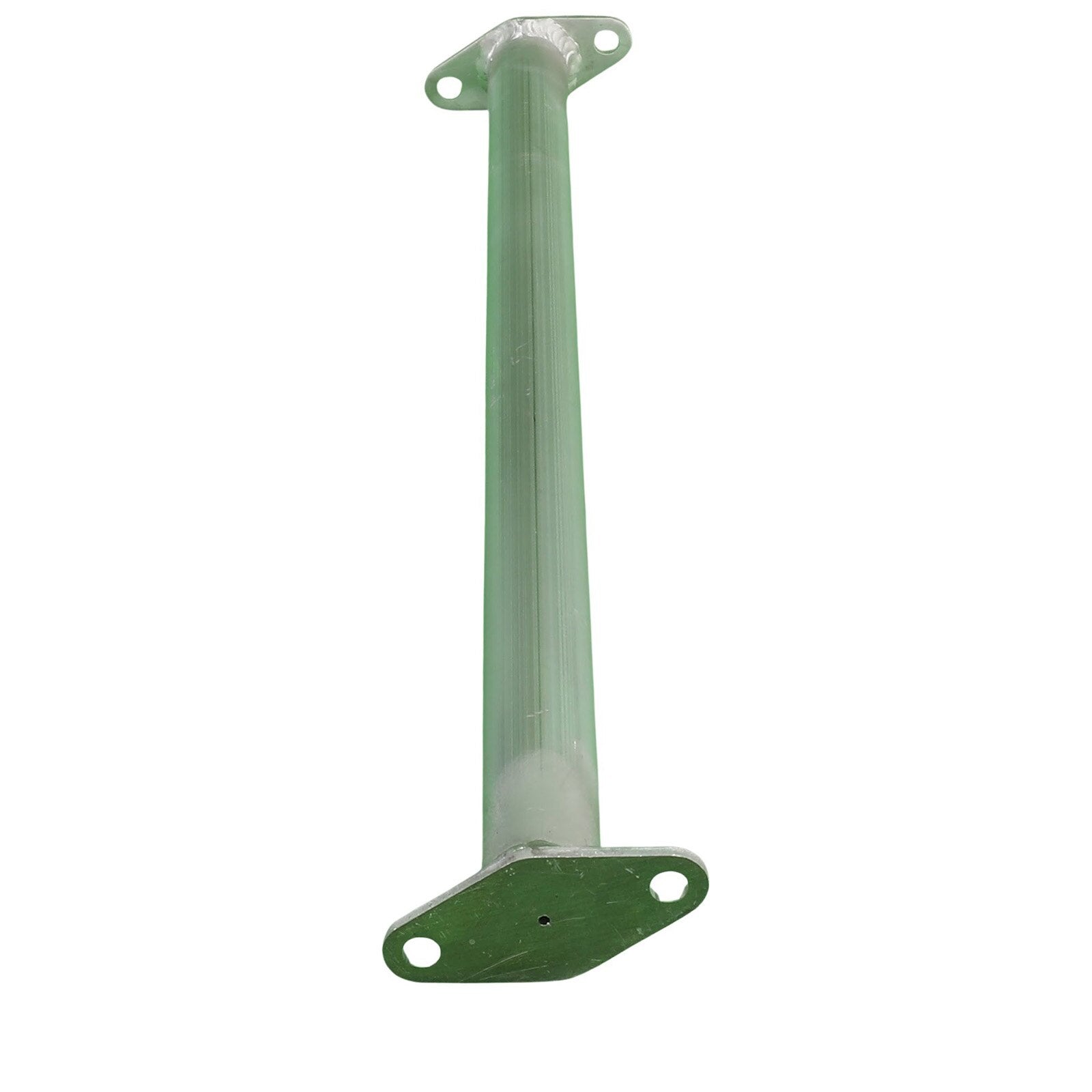 OEM Genie 109505GT product image 4