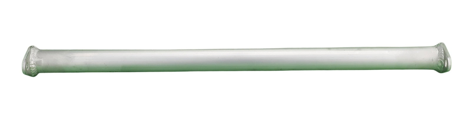 OEM Genie 109505GT product image 5