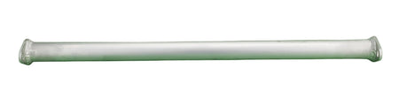 OEM Genie 109505GT product image 5