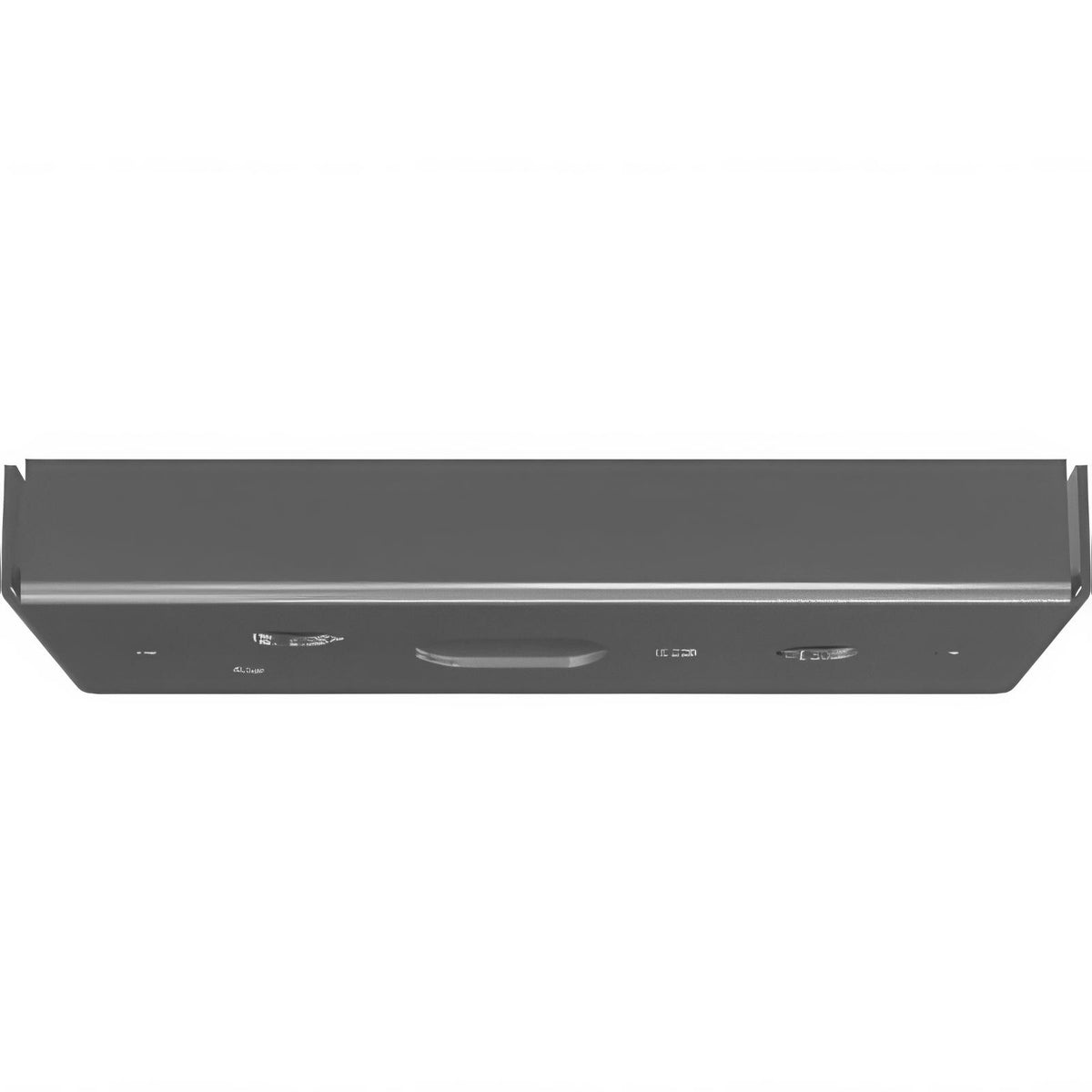 Genie 109506GT FORMING,LOWER CONTROL PANEL