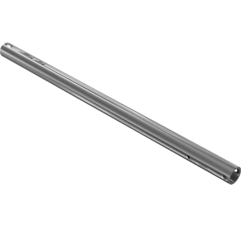 OEM Genie 109516GT product image 1