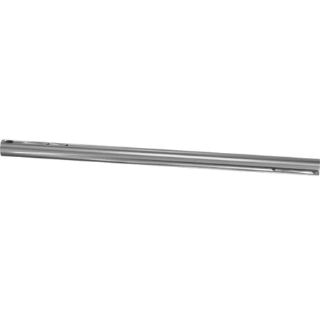 OEM Genie 109516GT product image 2