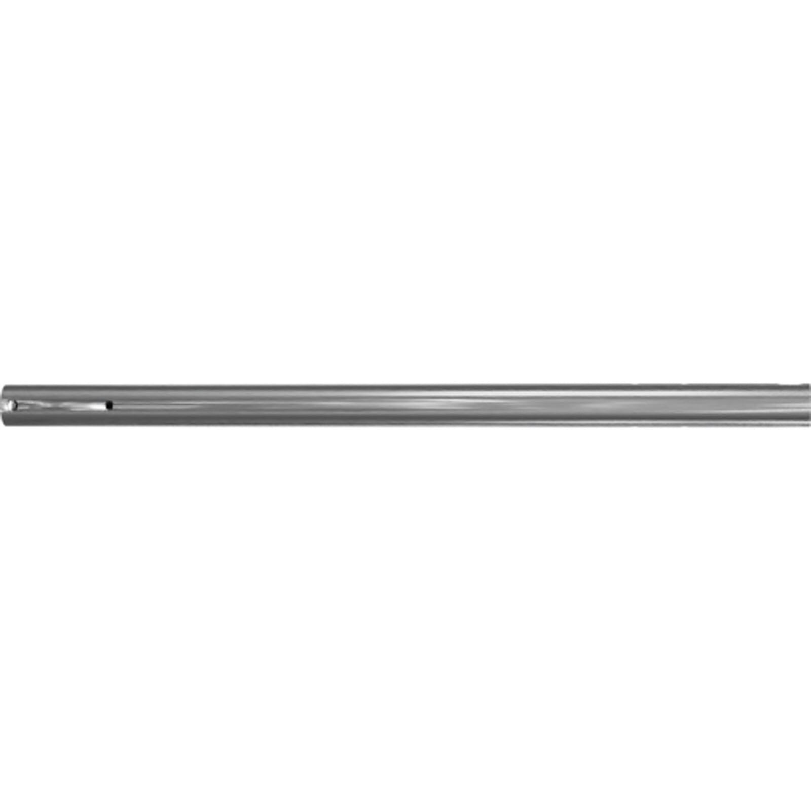 OEM Genie 109516GT product image 3